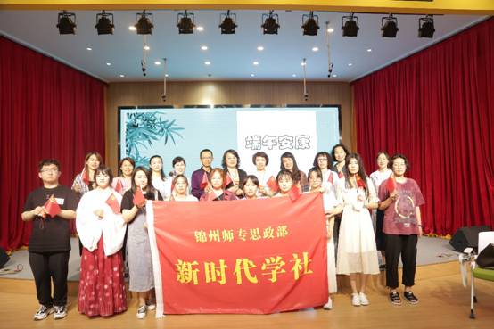 C:\Users\吕华英\Desktop\挑出\IMG_0342.JPG