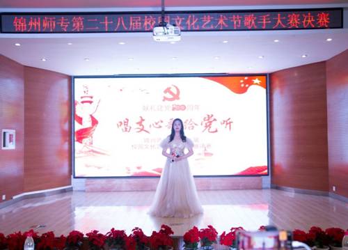 E:\2021团委\新建文件夹\6bc10a6930482a66467deba4045841e.jpg