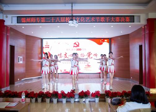 C:\Users\ADMINI~1\AppData\Local\Temp\WeChat Files\5d89c78a393502e74e18a8a9c5a5737.jpg