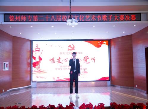 E:\2021团委\新建文件夹\微信图片_20210609102442.jpg